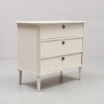 1208 8345 CHEST OF DRAWERS